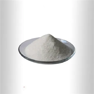 5- সালফোসিসিলিক অ্যাসিড 5965-83-3